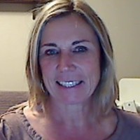 Rooled Employee Helga A's profile photo