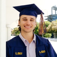 Cade Dalferes Email & Phone Number
