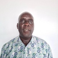 Thomas Mogaka Email