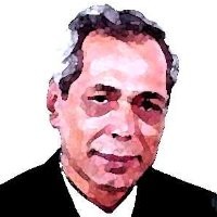 Hasan Yahya Email & Phone Number