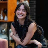 Luminary Employee Sophia L.'s profile photo