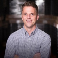 Tnemec Company, Inc. Employee Andy Hoffman's profile photo