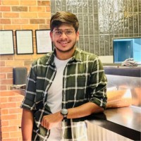 Naman Singh Email