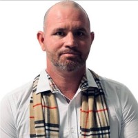 Adam Stanley Email & Phone Number