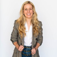 Amanda Smith Email & Phone Number