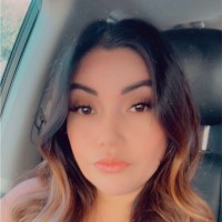 Christina Cera Email