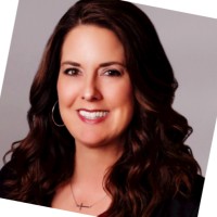 Caroline McWilliams Email & Phone Number