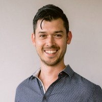 Sensiba LLP Employee Paul Wenham's profile photo