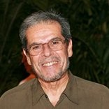 Sunrise Community, Inc Employee Carlos Corella's profile photo