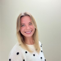 Anna Charlton Email & Phone Number