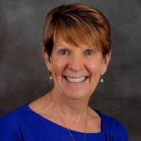 Julia Huddleston Email & Phone Number