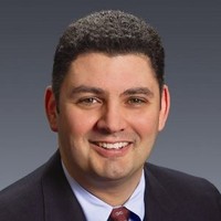 Paul Caldarazzo