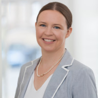 Sarah Briggman Email