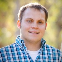 CenterX Employee Scott Miller's profile photo