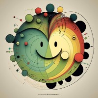 Kaggle Employee James McGuigan's profile photo