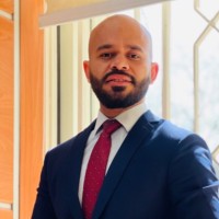 Banque Misr Employee Mohamed Gamal's profile photo