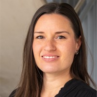 Ramona Klein Email