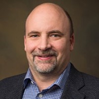 Alberta Health Services Employee Derek Townsend's profile photo