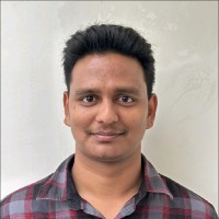 FDES Technologies Private Limited Employee Aluvala Reddy's profile photo