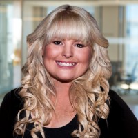 ABSTARR Consulting Pty Ltd Employee Elle Richards's profile photo