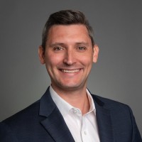 John Heid Email & Phone Number