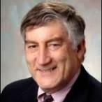 Barry Rosenbaum Email & Phone Number