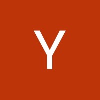 Engemaster Employee Yuri Luna's profile photo
