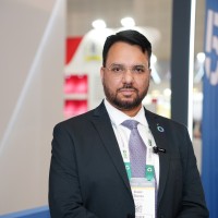 Vineet Sharma Email