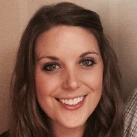 MCESC Employee Kristin Lees-Ivory's profile photo