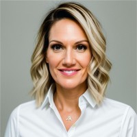 Westchase Construction, Ltd. Employee Jennifer Bates's profile photo