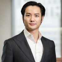 TA Associates Employee Duc Dinh's profile photo