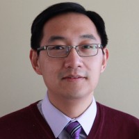 Jun Hua Email & Phone Number