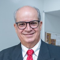 Alcides Pires Email & Phone Number