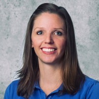 Go Sustainable Energy, LLC Employee Lindsay's profile photo