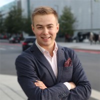 Torstein Bjørgen's profile photo