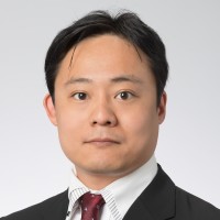 Dirbato Co.,Ltd Employee Naoki Yoshimura's profile photo