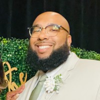 US Army Corps of Engineers Employee Christopher Keys's profile photo