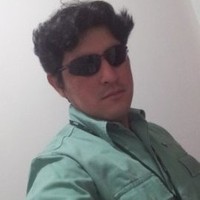 Compañía Minera Miski Mayo S.R.L. Employee Franklin Noé Mendieta Reyna's profile photo