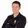 Best Electrical Ltd Employee Ben Thornton's profile photo