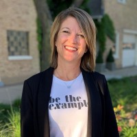 Shopko Employee Cindy Moen's profile photo