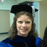 Neogen Corporation Employee Deborah Lambert's profile photo
