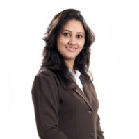 Deepti Mane Email & Phone Number