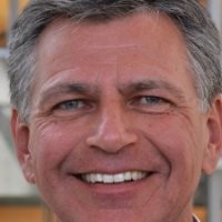 John Kennedy Email & Phone Number