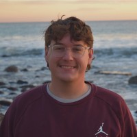 Trevor Grove Email & Phone Number