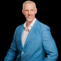 Sean McDowell Email & Phone Number