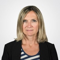 Virbac Employee Laure Gardey's profile photo