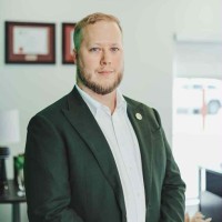 Enviro-Experts Employee Sébastien Bernard's profile photo