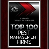 Meerkat Employee Joseph Brooks's profile photo