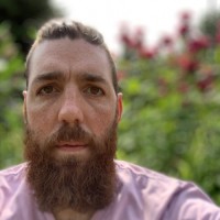 Timmy Veith Email & Phone Number