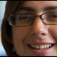 Elena Ollis Email & Phone Number